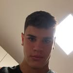 RickyBruno❤️ - @rickybruno._2 - Instagram