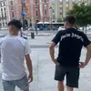 ricky.bruno_ - @ricky.bruno_ - TikTok