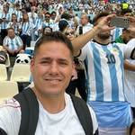 Vyr Bruno - @ricky_bruno_2013 - Instagram