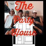 Brad, Chad, Ricky, and Bryson - @houseoftheboys - Instagram