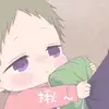 起床困难小魅魂 - @brysonricky0820 - TikTok