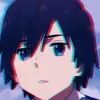 、魅魂灬 - @brysonricky - TikTok