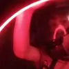 Heres_wicky - @rickybryson6 - TikTok