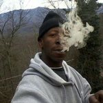Rick Bryson - @rick.bryson - Instagram