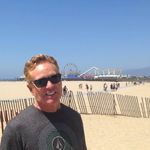 Rick Bryson - @rick.bryson1 - Instagram
