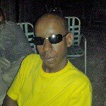 Rick Bryson - @rickbryson - Instagram