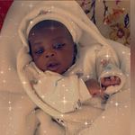 Rick Bryson - @fredrickjr - Instagram