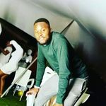 Rick Bryson 🇿🇦 - @iamrickbryson - Instagram