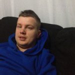 Ricky Bryso - @rickybryson24 - Instagram