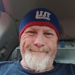 Ricky Bryson - @ricky.bryson.33886 - Instagram