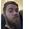 Ricky Bryson - @rickybryson62 - TikTok