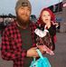 Ricky Bryson - Facebook