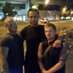 Ricky Bryson - @ricky.bryson2323 - Instagram