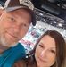 Ricky Bryson - Facebook