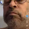 Ricky Kamfolt at 644 Bryson... - @rickykamfolt - TikTok
