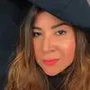 rickybryson31 - @jennizetdfd - TikTok