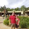 Rick Buck - @rickbuck0 - TikTok