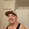 Ricky4241 - @rickybuck6 - TikTok