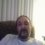 Ricky Buck - @ricky.buck.14 - Instagram