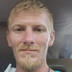 Ricky Buck - Facebook