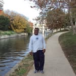 Ricky Buck - @rickybucks19 - Instagram