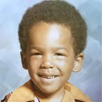 Ricky Buck - Facebook