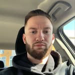 Ricky Buck - @long.life403 - Instagram
