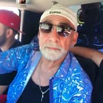 Ricky_buck - @ricky_buck8 - Instagram