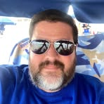 Ricky Buck - Facebook