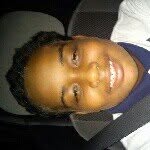 Ricky buck - @bossfye - Instagram
