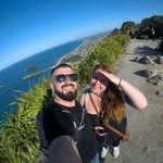 Ricky Buck - @rickbuck75 - Instagram