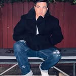 Ricky Buck - @ricky.buck.3781 - Instagram