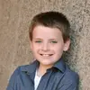 Ricky Buck  - @ricky_buck_love9 - TikTok