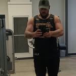 Ricky Buckfield - @rickybuckfield - Instagram
