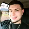 Ricky Buckler - @ricky.buckler5 - TikTok