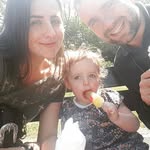 Ricky Buckley - @ricky.buckley - Instagram