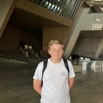 Ricky Buckwalter - @rickybuckwalter - Instagram