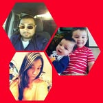 ricky Josh & buddy Sara - @ricky_buck_tx - Instagram