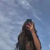 RickyBuck - @angelubkxzw - TikTok