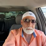 Rickybuck - @ricky_buck_la_ - Instagram