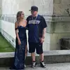 Rickybuckeye82 - @rickybuckeye420 - TikTok