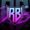 RickyBuckz - @rickybuckzz - TikTok