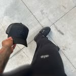 Wipeboy Rick🦈 - @rickybuckzz - Instagram