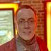 Richard Buckingham - Facebook