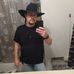 Rick Buckingham - Facebook