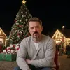 Rick Buckingham - @rick.buckingham - TikTok