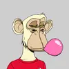 Ricky Buckingham428 - @squadtrigger93 - TikTok