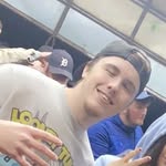Ricky Buckingham - @rickybuckingham - Instagram