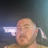 ricky buckingham - @rickybuckingham3 - TikTok