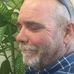 Richard Buckler - Facebook